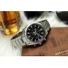 Zegarek Męski Casio Edifice Chronograph EFR-574D-1AV + BOX