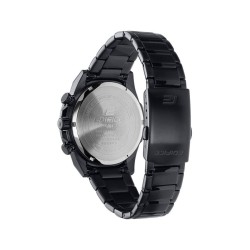 Zegarek Męski Casio EDIFICE SOLAR POWERED CHRONOGRAPH  EFS-S630DC-2AV + BOX