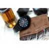 Zegarek Męski Casio EDIFICE SOLAR POWERED CHRONOGRAPH  EFS-S630DC-2AV + BOX