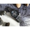 Zegarek Męski Casio EDIFICE SOLAR POWERED CHRONOGRAPH  EFS-S630DC-2AV + BOX