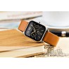 ZEGAREK MĘSKI CASIO MTP-M305L-1A + BOX