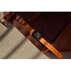ZEGAREK MĘSKI CASIO MTP-M305L-1A + BOX