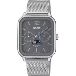 ZEGAREK MĘSKI CASIO MTP-M305M-8A + BOX (zd235i)