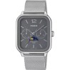 ZEGAREK MĘSKI CASIO MTP-M305M-8A + BOX (zd235i)
