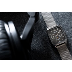 ZEGAREK MĘSKI CASIO MTP-M305M-8A + BOX (zd235i)