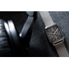 ZEGAREK MĘSKI CASIO MTP-M305M-8A + BOX (zd235i)
