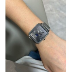 ZEGAREK MĘSKI CASIO MTP-M305M-8A + BOX (zd235i)
