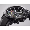 Zegarek Męski Casio EDIFICE  48mm ECB-40MP-1A Bluetooth + BOX