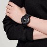 ZEGAREK MĘSKI CASIO AEQ-100W 1BV (zd070b) - WORLD TIME + BOX