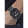 ZEGAREK MĘSKI CASIO AQ-S810W-3AV (zd044k) - SOLAR POWERED + BOX