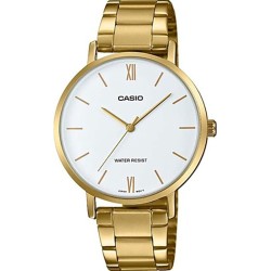 Zegarek Męski Casio MTP-VT01G-7B + BOX