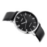 ZEGAREK MĘSKI CASIO MTP-VT01L-1B2 + BOX (zd165k)