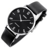 ZEGAREK MĘSKI CASIO MTP-VT01L-1B2 + BOX (zd165k)