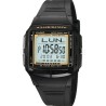 ZEGAREK MĘSKI CASIO  DB-36-9AVDF + BOX