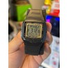 ZEGAREK MĘSKI CASIO  DB-36-9AVDF + BOX
