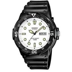 Zegarek Męski Casio Collection MRW-200H-7EVEF + BOX