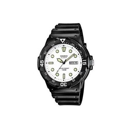 Zegarek Męski Casio Collection MRW-200H-7EVEF + BOX