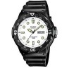 Zegarek Męski Casio Collection MRW-200H-7EVEF + BOX