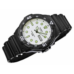 Zegarek Męski Casio Collection MRW-200H-7EVEF + BOX