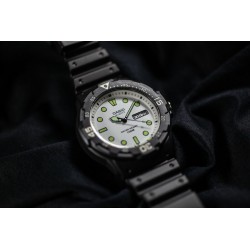 Zegarek Męski Casio Collection MRW-200H-7EVEF + BOX