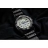 Zegarek Męski Casio Collection MRW-200H-7EVEF + BOX