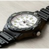 Zegarek Męski Casio Collection MRW-200H-7EVEF + BOX