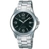 Zegarek Męski Casio MTP-1215A-1ADF + BOX