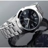 Zegarek Męski Casio MTP-1215A-1ADF + BOX