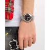 Zegarek Męski Casio MTP-1215A-1ADF + BOX