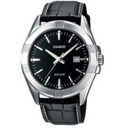 Zegarek Męski Casio MTP-1308L-1AVEF + BOX