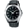 Zegarek Męski Casio MTP-1308L-1AVEF + BOX