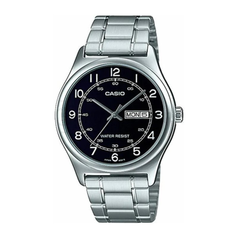 Zegarek Męski Casio MTP-V006D-1B2 + BOX