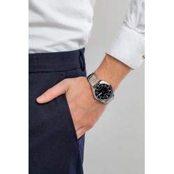 Zegarek Męski Casio MTP-V006D-1B2 + BOX