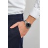 Zegarek Męski Casio MTP-V006D-1B2 + BOX