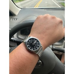 Zegarek Męski Casio MTP-V006D-1B2 + BOX