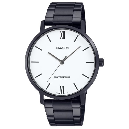 Zegarek Męski Casio MTP-VT01B-7B + BOX