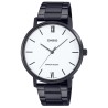 Zegarek Męski Casio MTP-VT01B-7B + BOX