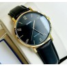 ZEGAREK MĘSKI CASIO MTP-VT01GL-1B2 + BOX