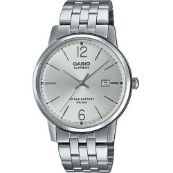Zegarek Męski Casio MTS-110D-7AVDF (zd258a) + BOX