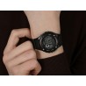 Zegarek Męski Casio W-216H-1AVEF + BOX
