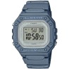 Zegarek Męski Casio W-218HC-2AVDF ( zd208g) + BOX