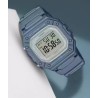 Zegarek Męski Casio W-218HC-2AVDF ( zd208g) + BOX