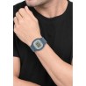 Zegarek Męski Casio W-218HC-2AVDF ( zd208g) + BOX