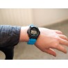 Zegarek Męski Casio W-219H-2A2VEF (zd207f) + BOX