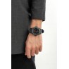Zegarek Męski Casio W-219H-8BVEF (zd207g) + BOX