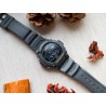 Zegarek Męski Casio W-219H-8BVEF (zd207g) + BOX