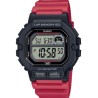 ZEGAREK MĘSKI CASIO Sports WS-1400H-4AVEF + BOX (zd271g)