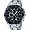Zegarek Męski Casio EF-539D-1AVEF + BOX
