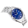 Zegarek Męski Casio MTP-1215A-2ADF + BOX