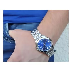 Zegarek Męski Casio MTP-1215A-2ADF + BOX